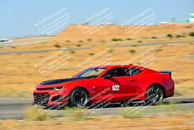 media/Oct-06-2024-Extreme Speed (Sun) [[566413cb2b]]/Purple/Session 1 (Turns 11 and 12)/